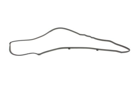Прокладка клапанної кришки (12341-R40-A00) HONDA 12341R40A00