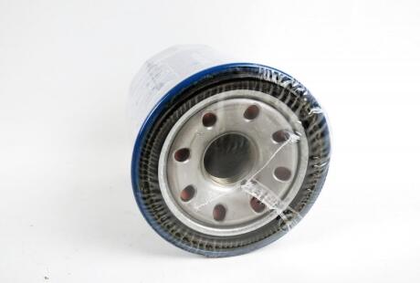 Фільтр HONDA 15400RTA003