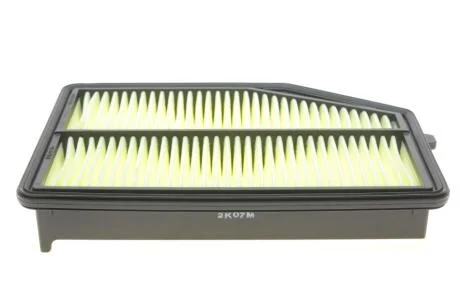 Фільтр HONDA 172205LAA00