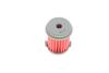 Фільтр мастила CVT-варіатора Accord (13-) 2,4i, CR-V (16-) 1.5t (25450-P4V-013) HONDA 25450P4V013 (фото 1)