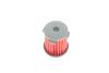 Фільтр мастила CVT-варіатора Accord (13-) 2,4i, CR-V (16-) 1.5t (25450-P4V-013) HONDA 25450P4V013 (фото 3)