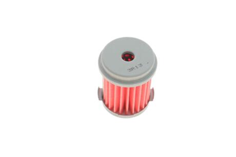 Фільтр мастила CVT-варіатора Accord (13-) 2,4i, CR-V (16-) 1.5t (25450-P4V-013) HONDA 25450P4V013