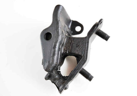 Опора HONDA 50860SDAA02