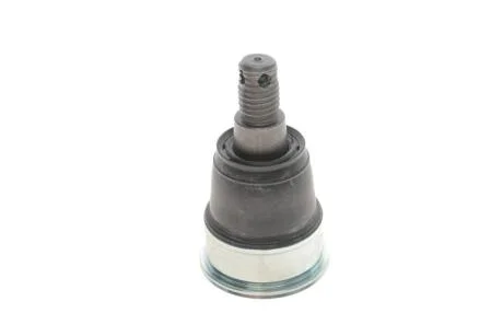 ОПОРА КУЛЬОВА ПЕРЕДНЯ НИЖНЯ HONDA 51220-T2A-315