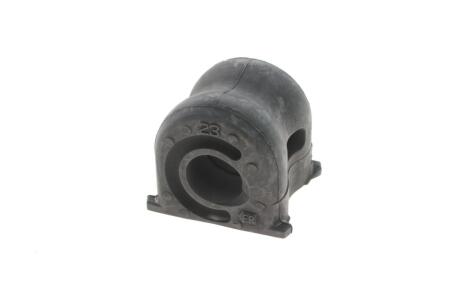 Втулка прав стабілізатора перед CR-V (12-16) (51306-T1G-E01) HONDA 51306T1GE01
