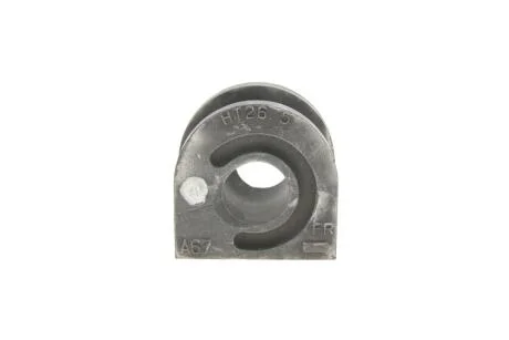 Втулка стабілізатора (51307-TL0-G01) HONDA 51307TL0G01