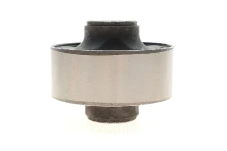 Сайлентблок важеля (51391-SDB-A01) HONDA 51391SDBA01