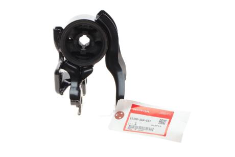 Опора HONDA 51396SWAE02