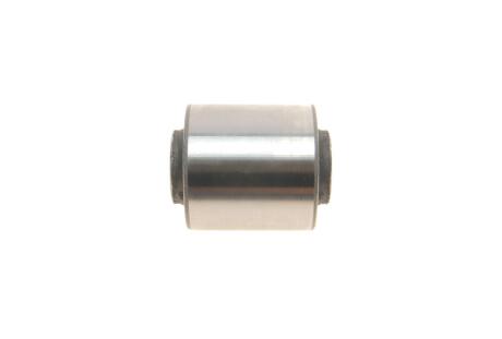 Сайлентблок важеля (51810-TA0-A01) HONDA 51810TA0A01
