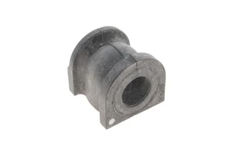 Втулка стабілізатора (52306-SZA-A01) HONDA 52306SZAA01