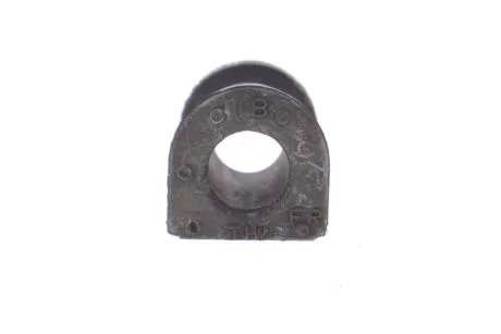 Втулка стабілізатора заднього CR-V 2013 - 52306-T1W-A01 HONDA 52306T1WA01