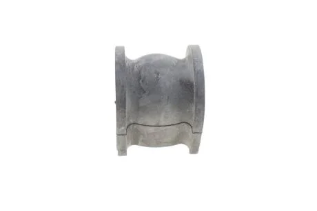 Втулка стабілізатора задн Accord (08-) (52306-TA0-A02) HONDA 52306TA0A02