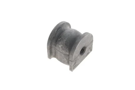 Втулка HONDA 52306TA1A02