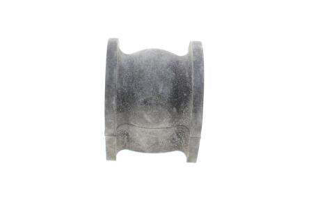 Втулка стабілізатора (52306-TE0-A01) HONDA 52306TE0A01