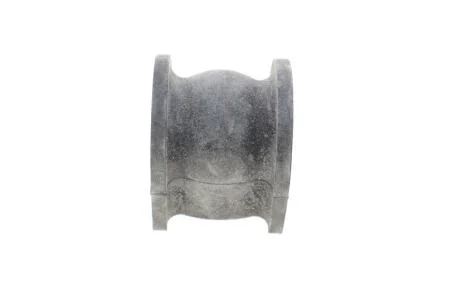 Втулка HONDA 52306TE0A01