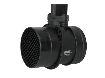 A_Витратомір повітря SEAT/VW Alhambra/Golf "1,6-3,2 "95-10 Huco 138366