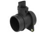 A_Витратомір повітря BMW 1/3 &quot;1,6-2,0 &quot;01-13 Huco 138992 (фото 1)