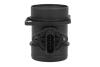 A_Витратомір повітря BMW 1/3 &quot;1,6-2,0 &quot;01-13 Huco 138992 (фото 2)