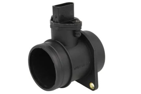 A_Витратомір повітря BMW 1/3 "1,6-2,0 "01-13 Huco 138992