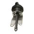 Вакуумний привiд AUDI/SEAT/VW A3/Altea/Passat &quot;2,0 &quot;04&gt;&gt; Huco 139323 (фото 1)