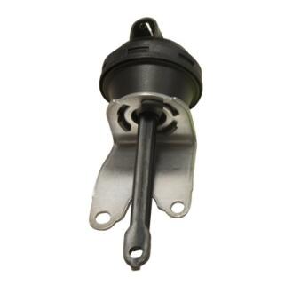 Вакуумний привiд AUDI/SEAT/VW A3/Altea/Passat "2,0 "04>> Huco 139323