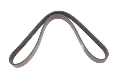 Ремінь поліклиновий 6PK1000 HUTCHINSON 1000K6