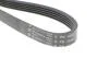 Поликлиновой ремінь Poly V® (1030 K 5) HUTCHINSON 1030K5 (фото 3)