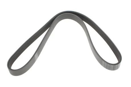 Поликлиновой ремінь Poly V® (1070 K 6) HUTCHINSON 1070K6