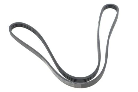 Пас клиновий HUTCHINSON 1135 K 4