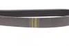 Поликлиновой ремінь Poly V® HUTCHINSON 1170 K 6 (фото 4)