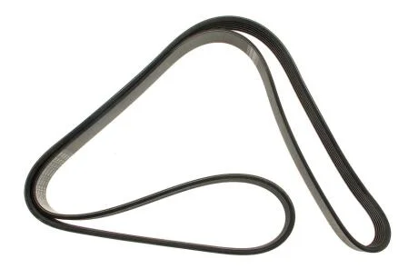 Поликлиновой ремінь Poly V® (1658 K 6) HUTCHINSON 1658K6