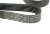 Полікліновий ремень 6PK1715 HUTCHINSON 1715K6 (фото 2)