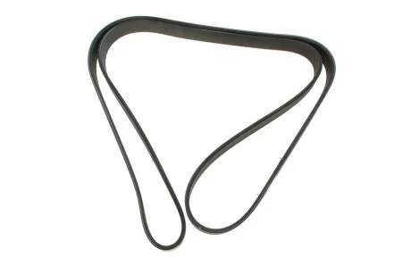 Полікліновий ремень 6PK1715 HUTCHINSON 1715K6