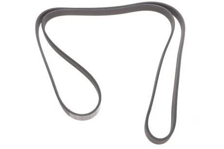 Ремінь генератора (поліклиновий) HUTCHINSON 1750 K 5