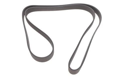 Поликлиновой ремінь Poly V® (1792 K 7) HUTCHINSON 1792K7