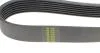 Ремінь поліклиновий 7PK2060 HUTCHINSON 2060K7 (фото 3)