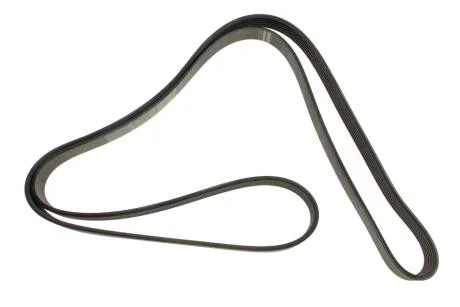 Поликлиновой ремінь Poly V® (2102 K 6) HUTCHINSON 2102K6