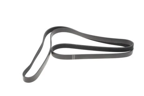 Полікліновий ремень 6PK2215 HUTCHINSON 2215K6