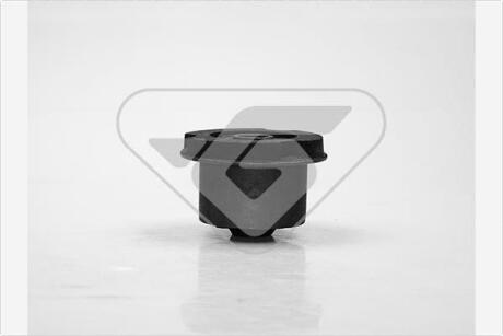 Сайленблок підвіски HUTCHINSON 531413