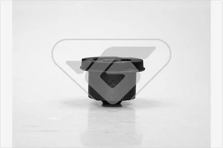 Сайленблок підвіски HUTCHINSON 531413