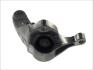 Опора двигуна задня Ford Focus, Transit Connect HUTCHINSON 532A77 (фото 2)
