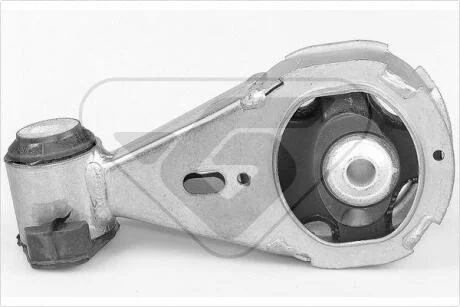 Опора двигуна HUTCHINSON 532C67