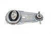 Опора двигуна Renault Megane III 2.0 CVT (09-) HUTCHINSON 532C73 (фото 5)