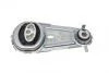 Опора двигуна Renault Megane III 2.0 CVT (09-) HUTCHINSON 532C73 (фото 5)