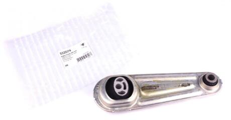 Опора двигуна Renault Logan, Sandero 1.5dCi HUTCHINSON 532D74