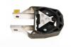 Опора двигуна Ford C-Max II (10-), Focus III (10-) HUTCHINSON 532E03 (фото 4)
