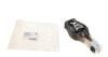 Опора двигуна Citroen C4/Peugeot 308 II 1.2/ 1.6/ 1.6D (13-) HUTCHINSON 532E88 (фото 1)