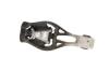 Опора двигуна Citroen C4/Peugeot 308 II 1.2/ 1.6/ 1.6D (13-) HUTCHINSON 532E88 (фото 2)