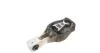 Опора двигуна Citroen C4/Peugeot 308 II 1.2/ 1.6/ 1.6D (13-) HUTCHINSON 532E88 (фото 3)