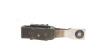 Опора двигуна Citroen C4/Peugeot 308 II 1.2/ 1.6/ 1.6D (13-) HUTCHINSON 532E88 (фото 4)